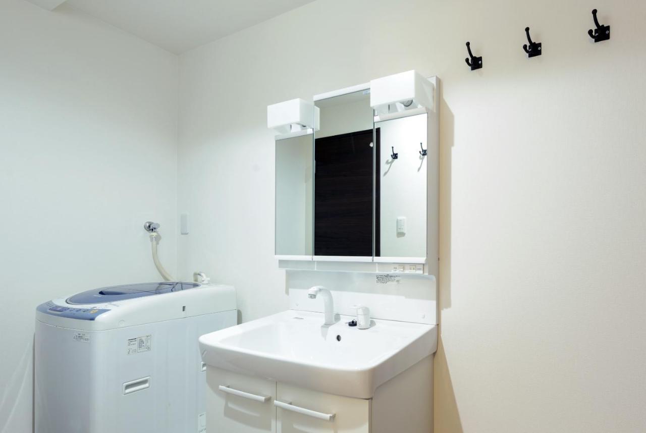 Shiki Homes Kurumi Osaka