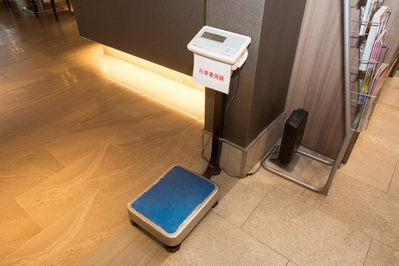 Hotel Shinsaibashi Grand 3*