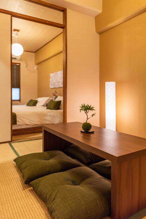 Bijou Suites Ciel *
