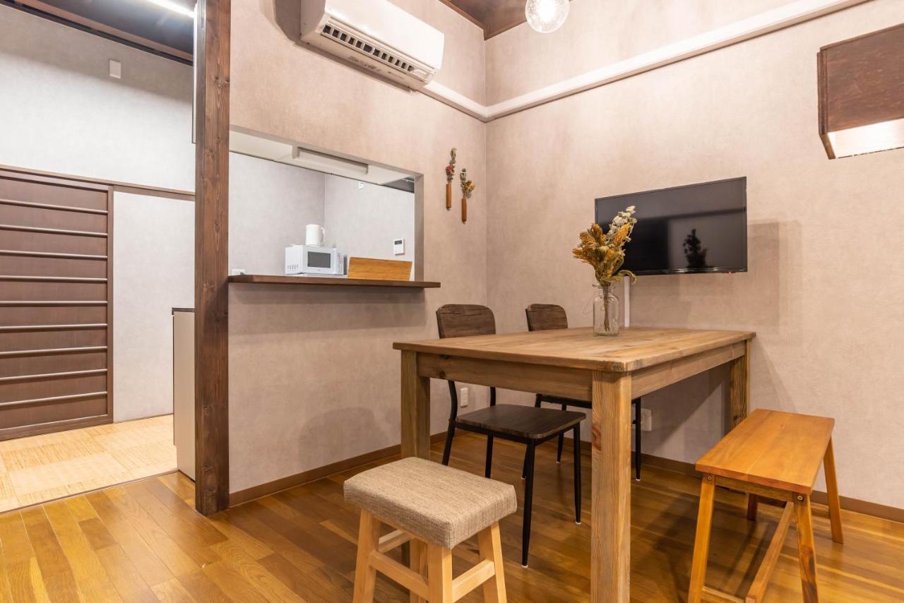 Bijou Century Holiday home *