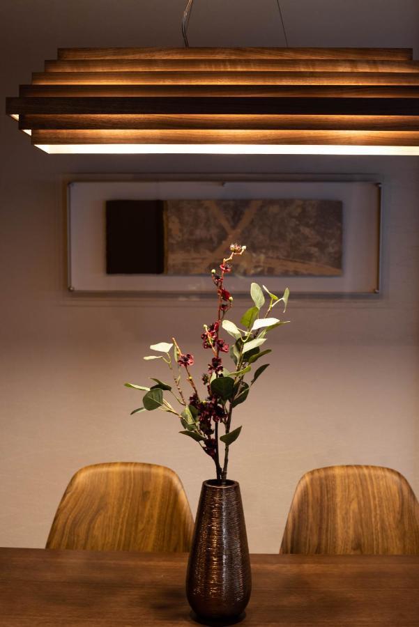 Holiday home Bijou Goen Osaka
