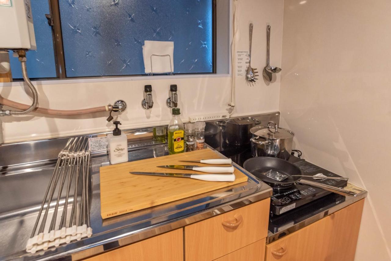 Holiday home Bijou Goen