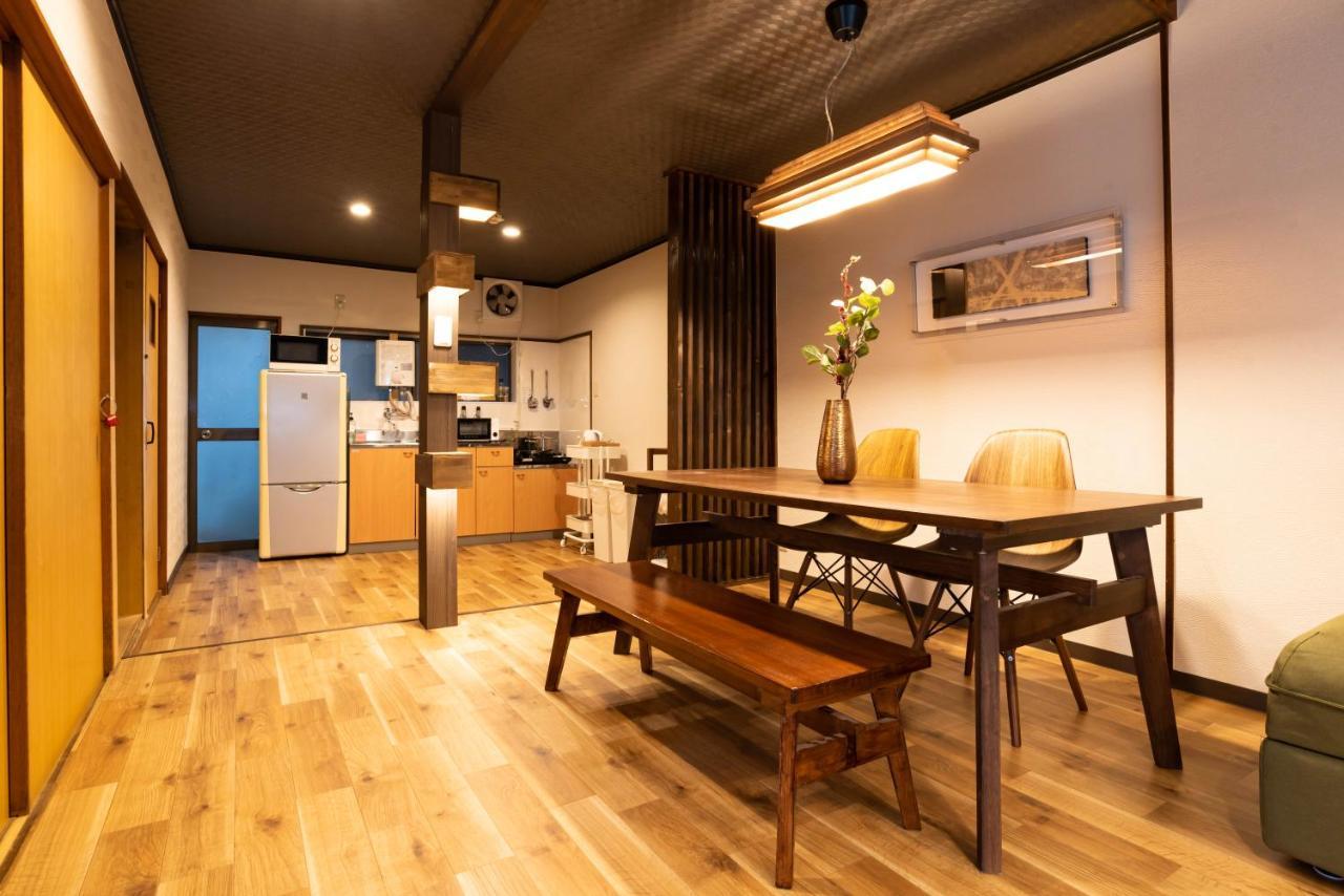 Holiday home Bijou Goen