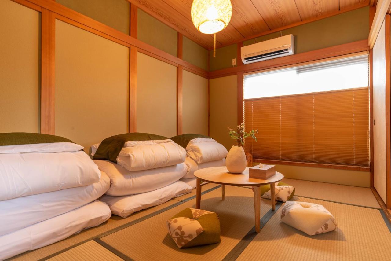 Holiday home Bijou Forest