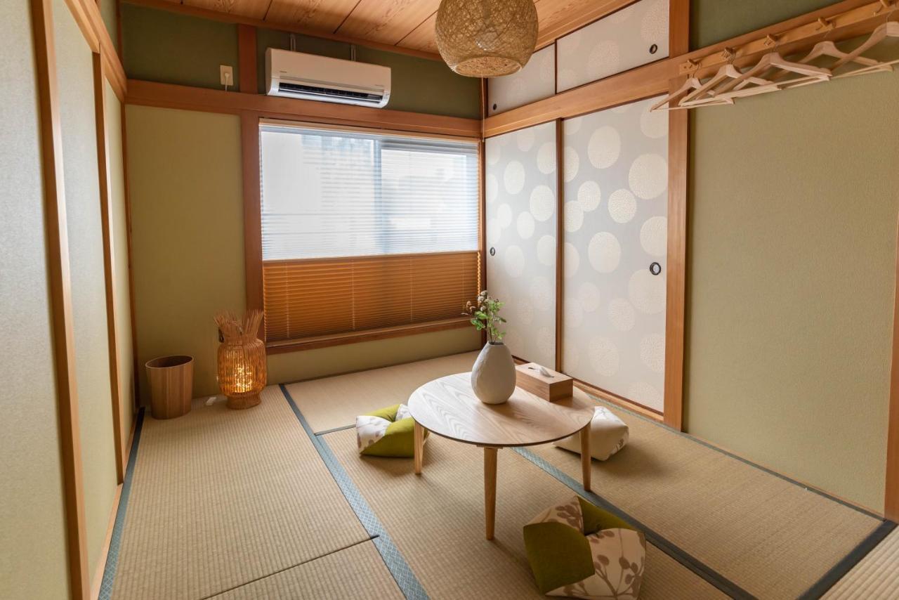 Bijou Forest Holiday home