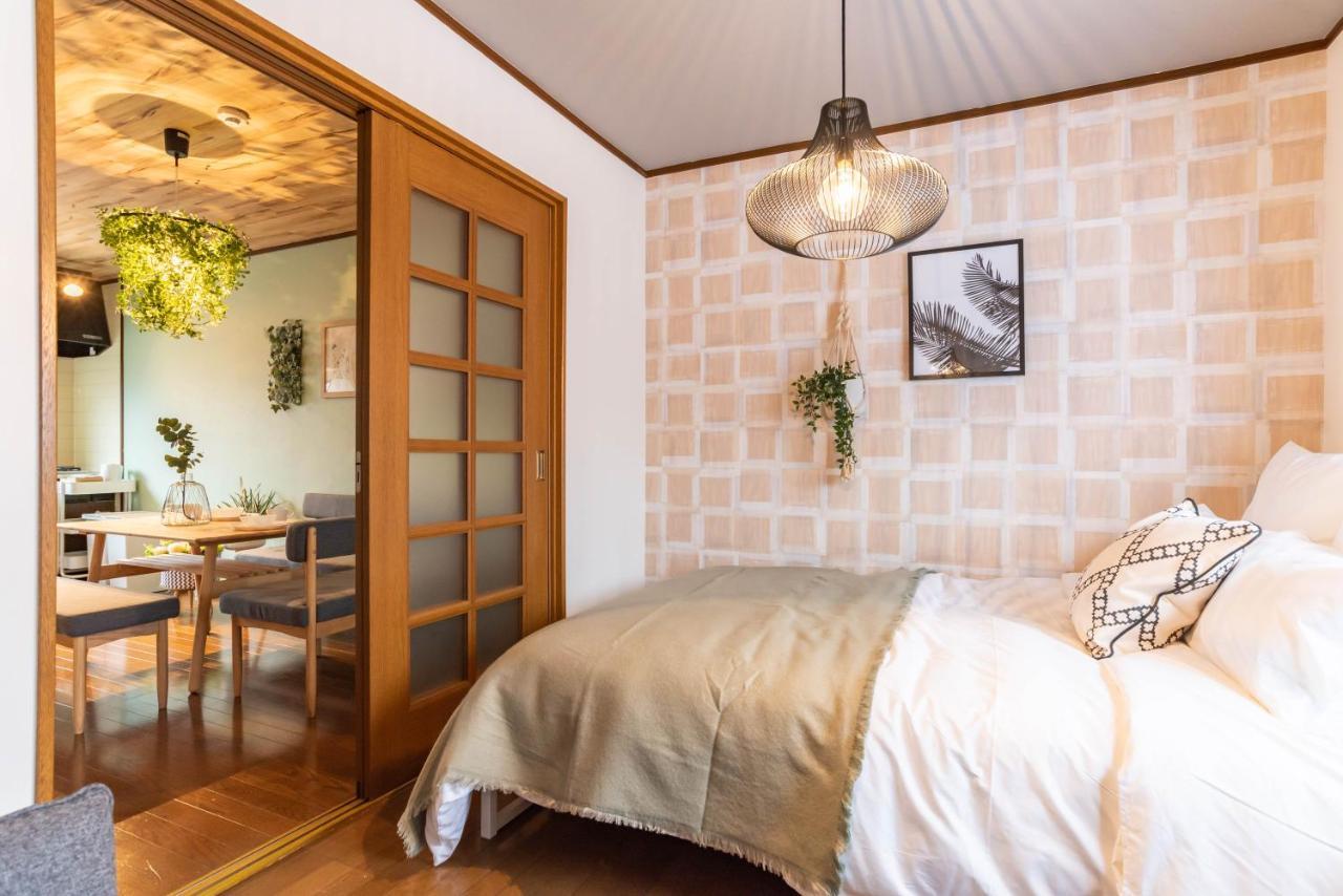 Bijou Forest Holiday home *