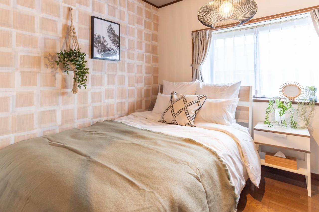 Bijou Forest Holiday home *