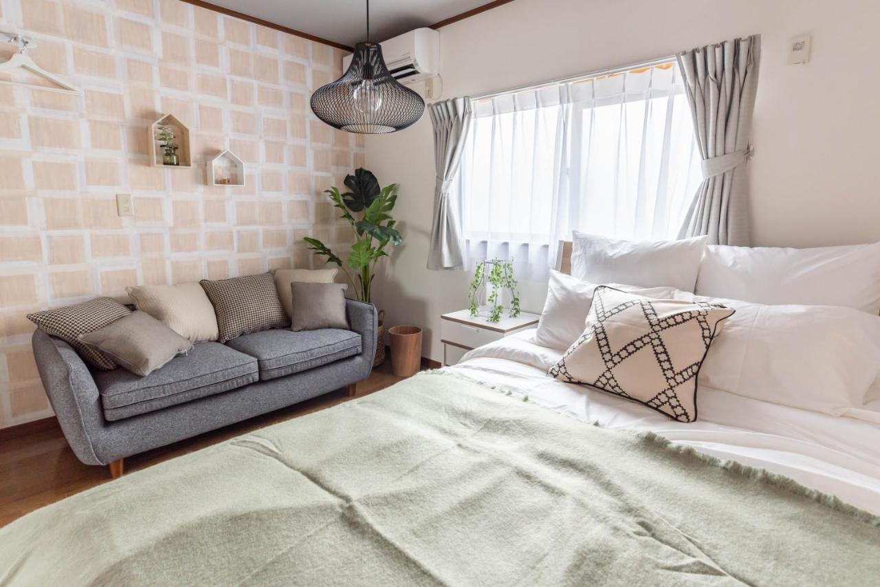 Bijou Forest Holiday home