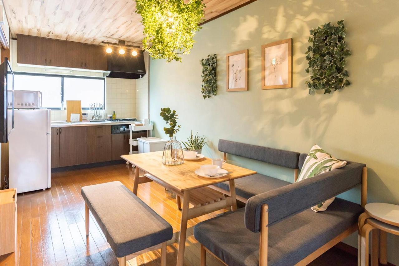 Bijou Forest Holiday home