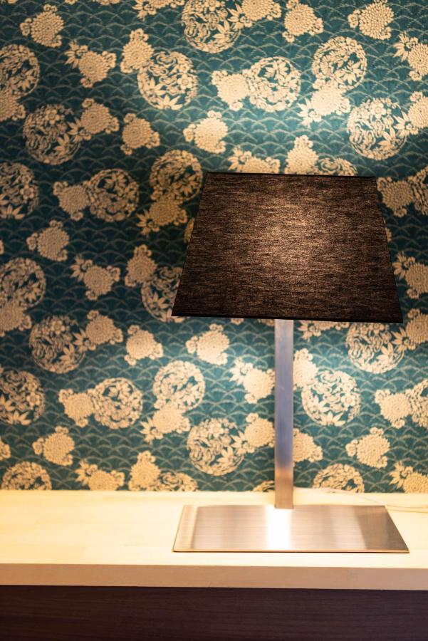 Holiday home Bijou Miyabi Osaka