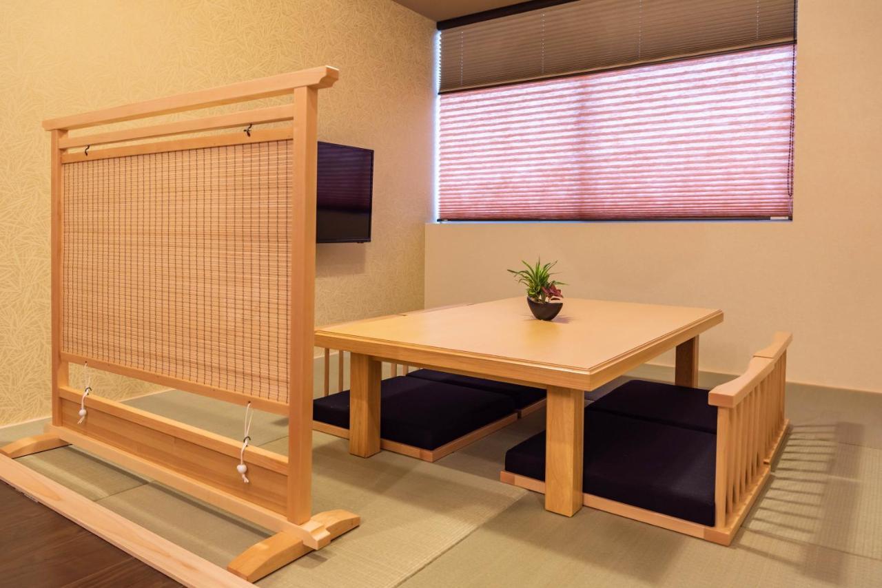 Bijou Miyabi Holiday home Osaka