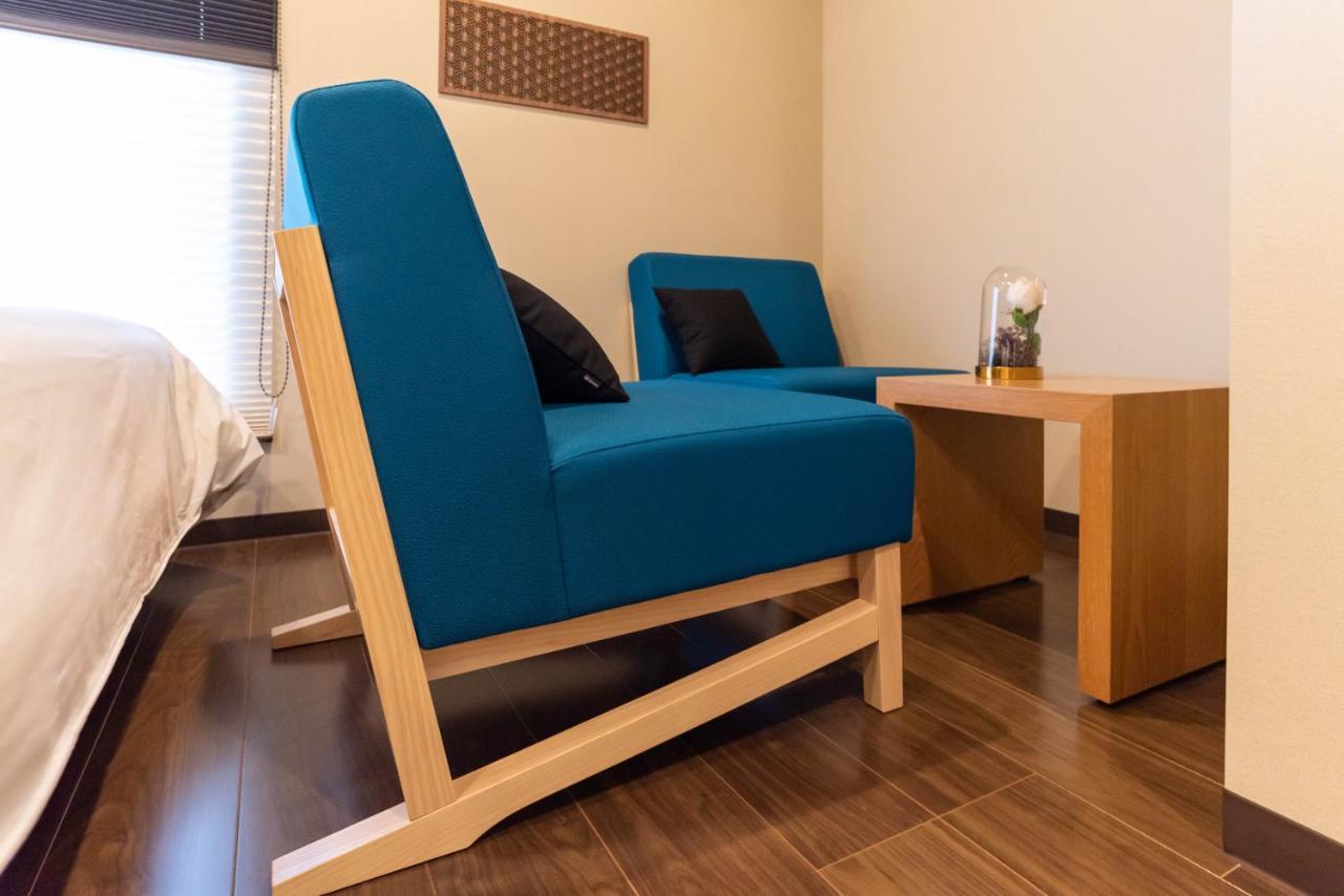 Bijou Miyabi Holiday home Osaka