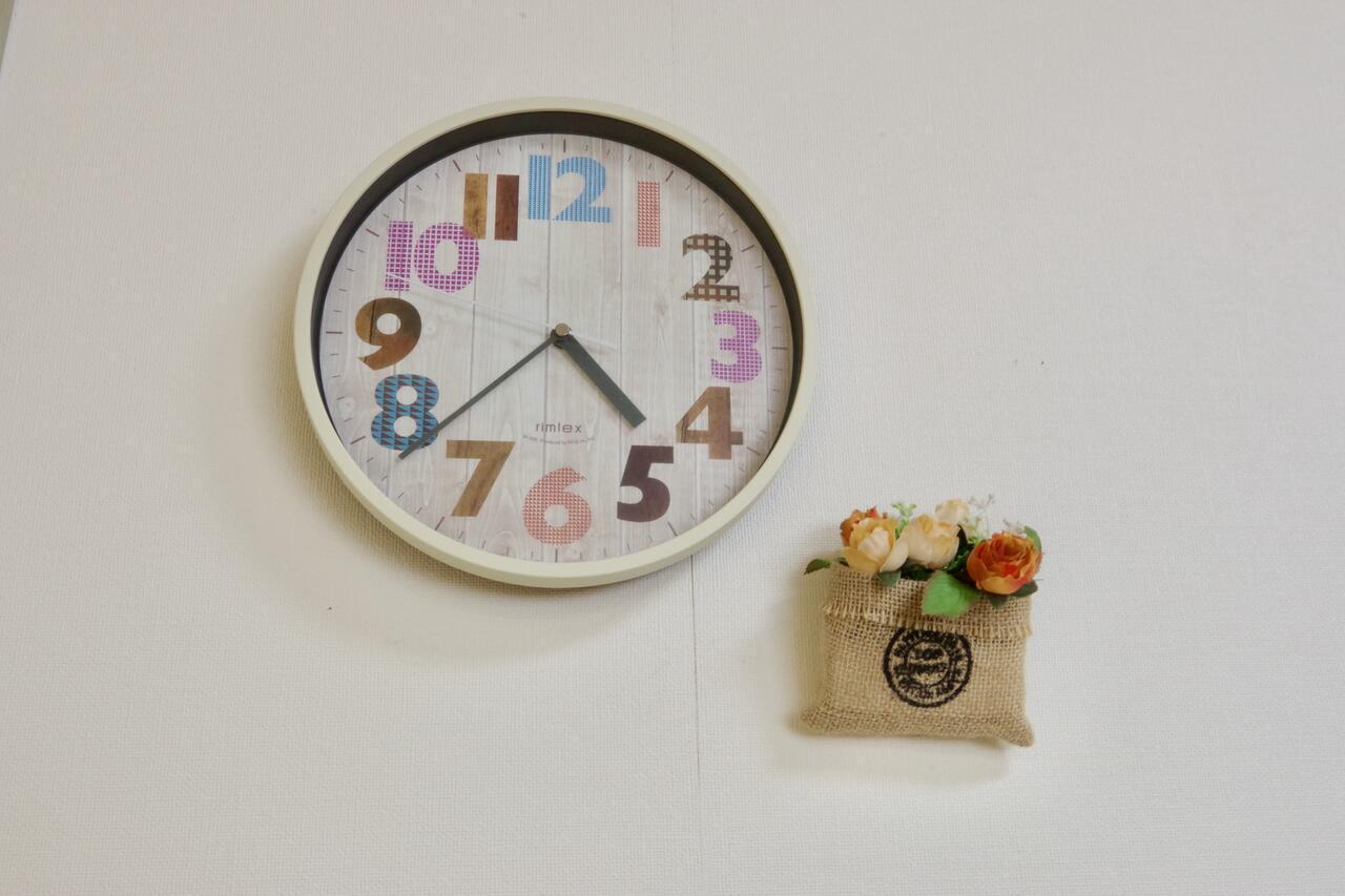 Nippombashi Art 602 Apartment *