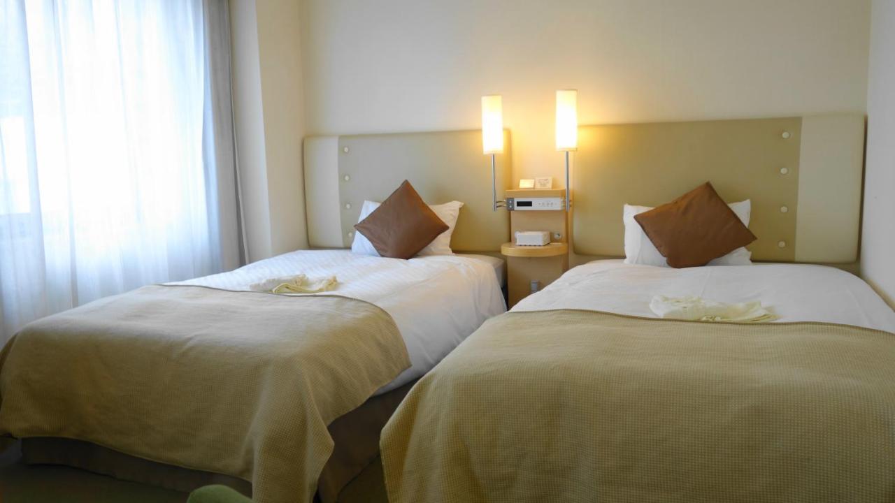 Hotel Plaza 4*
