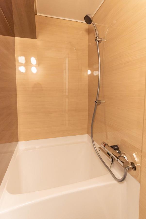 Apartment Bijou Suites Ciel
