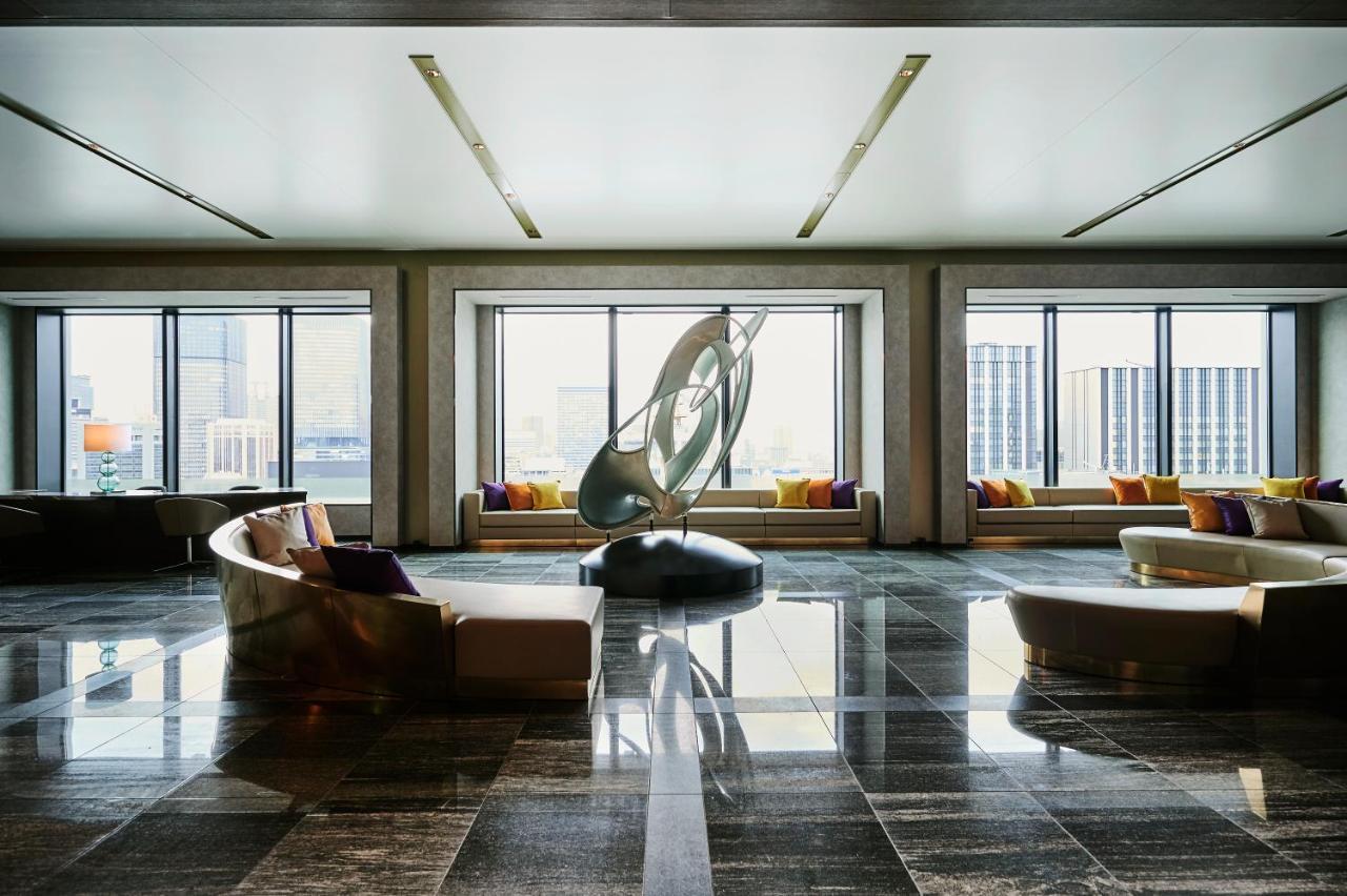 The Royal Park Iconic Midosuji 5* Osaka
