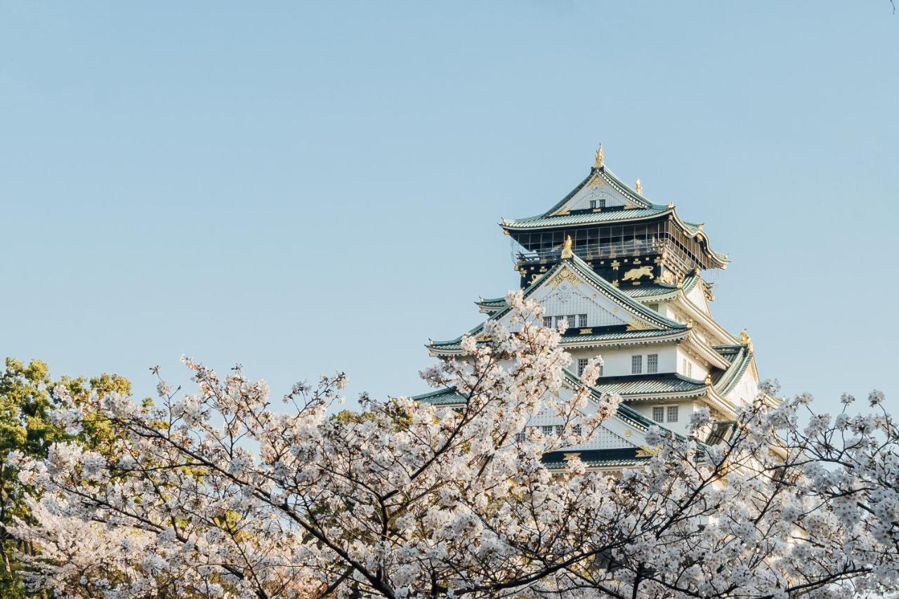 Anri Osakajokitazume Afp * Osaka