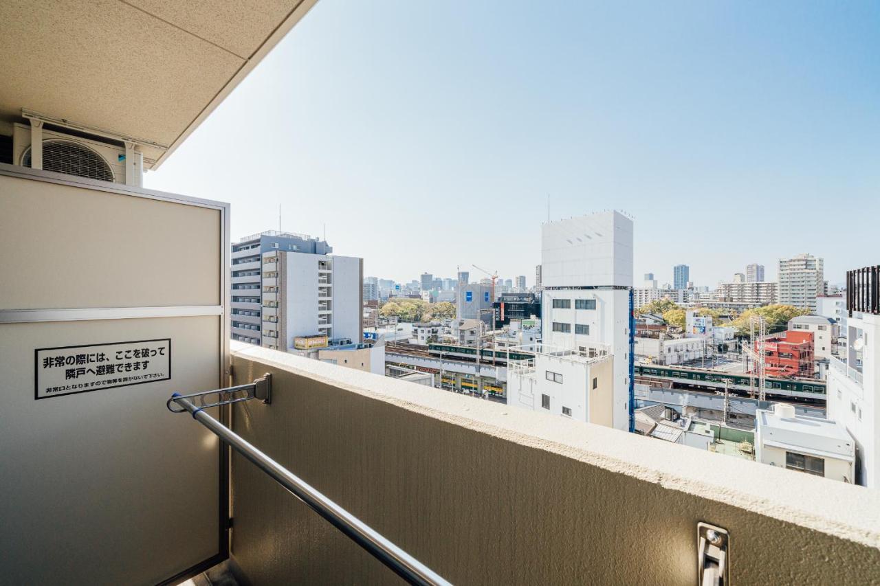 Anri Osakajokitazume Afp * Osaka