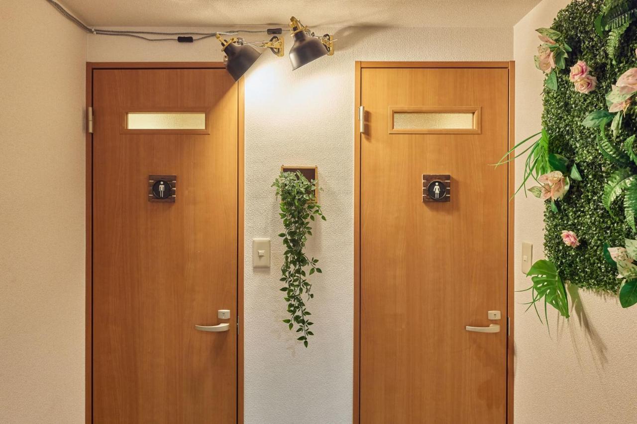 Hostel Sumicco