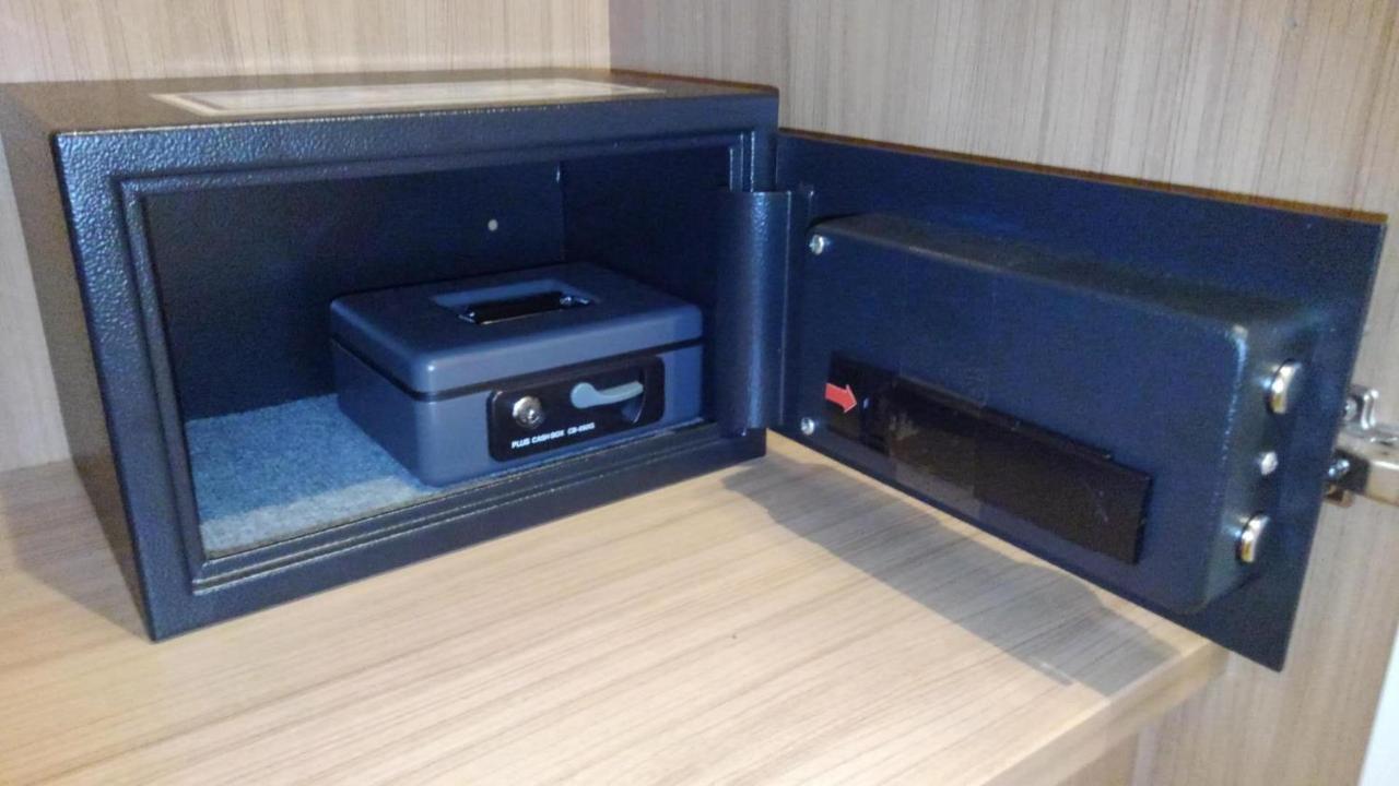 Hotel Ip - Imperial Palace Group 4*