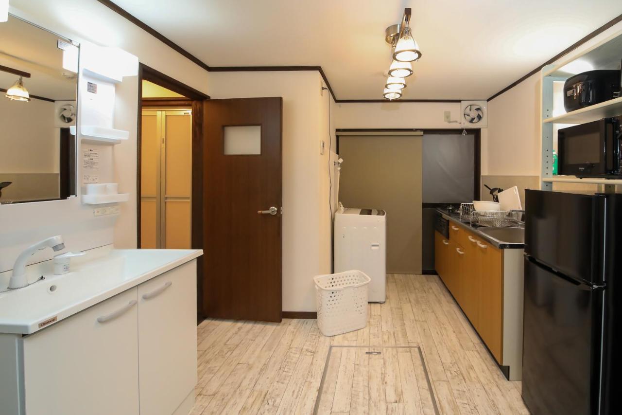 Bainan * Osaka