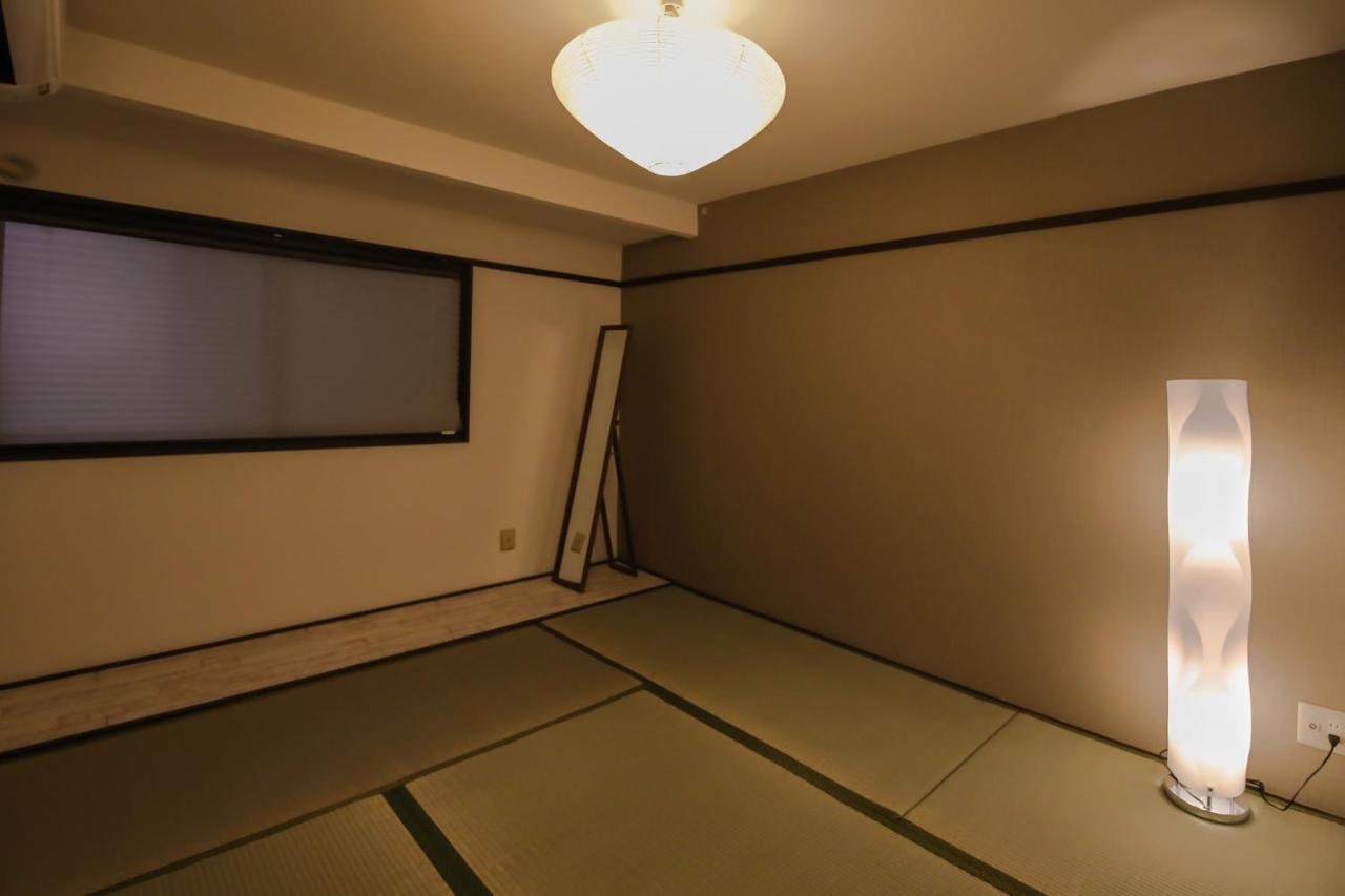 Bainan Holiday home *