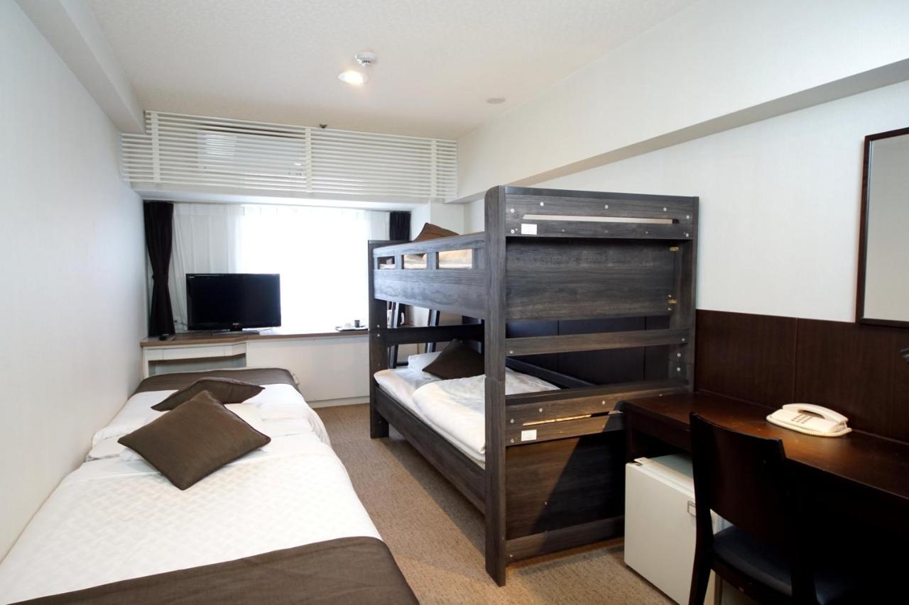 Hotel Plaza
