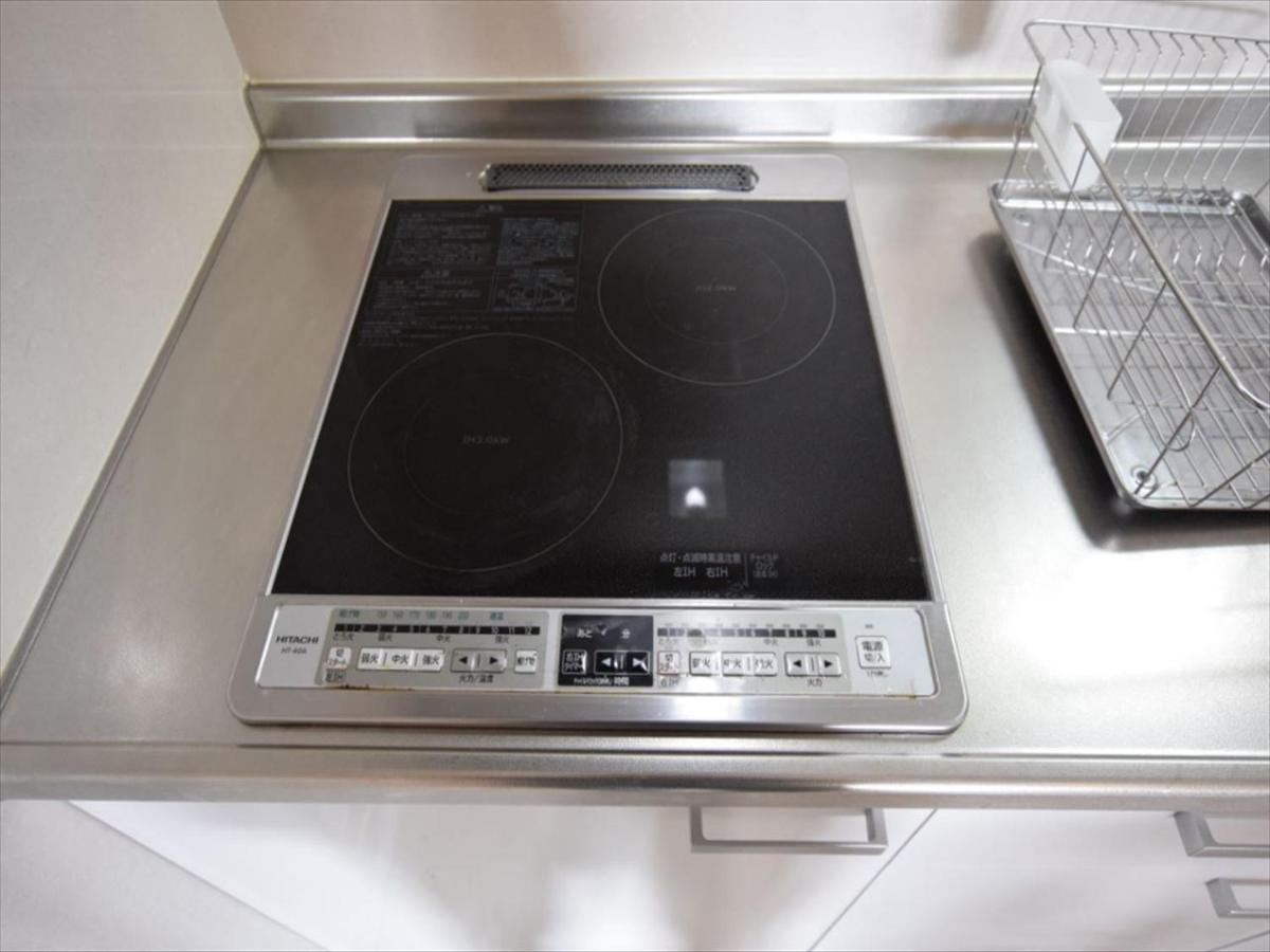 Apartment Nippombashi Kaikan 605 Osaka
