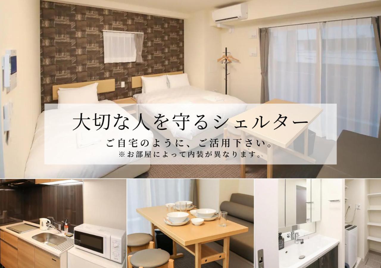 Takuto Hommachi West Osaka