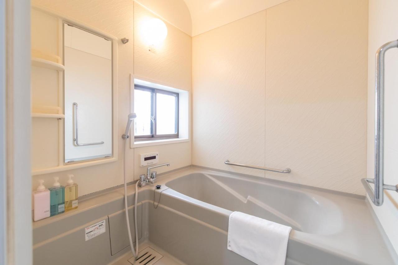 Agurihome Hayashiji Holiday home