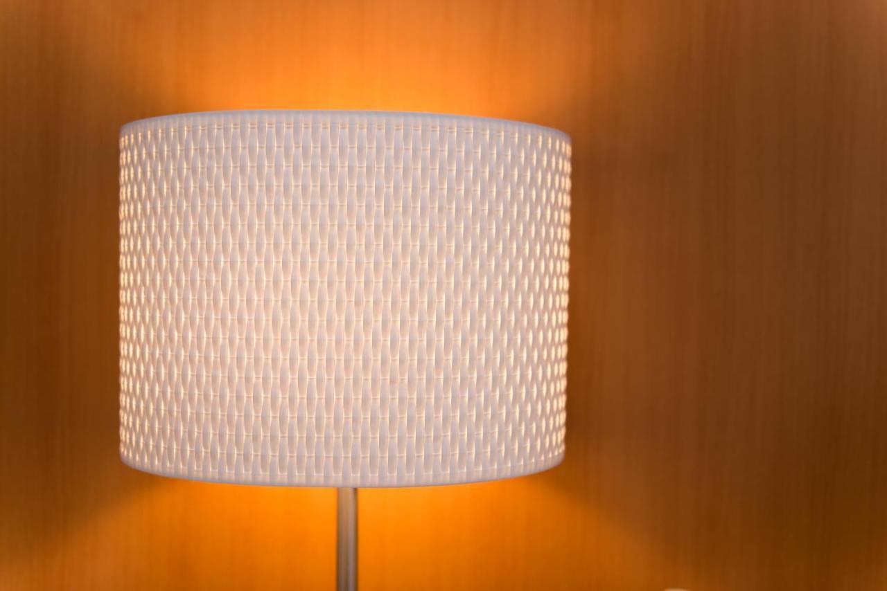 Krehl Minamihorie Condominium 3*