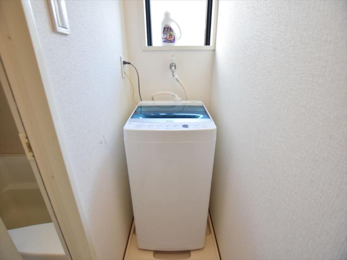 Bloom501 In Shinsaibashi East