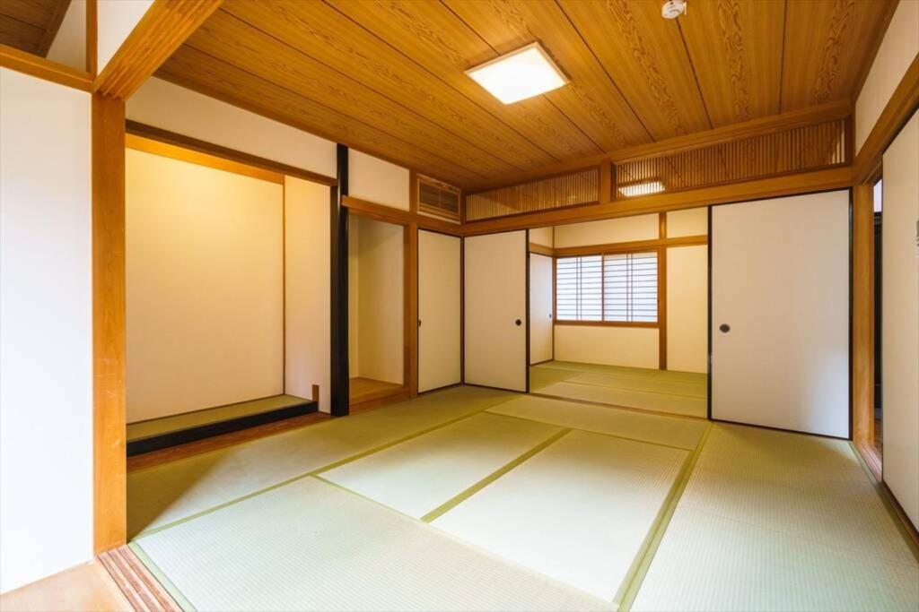 炉之宿 淀川 *