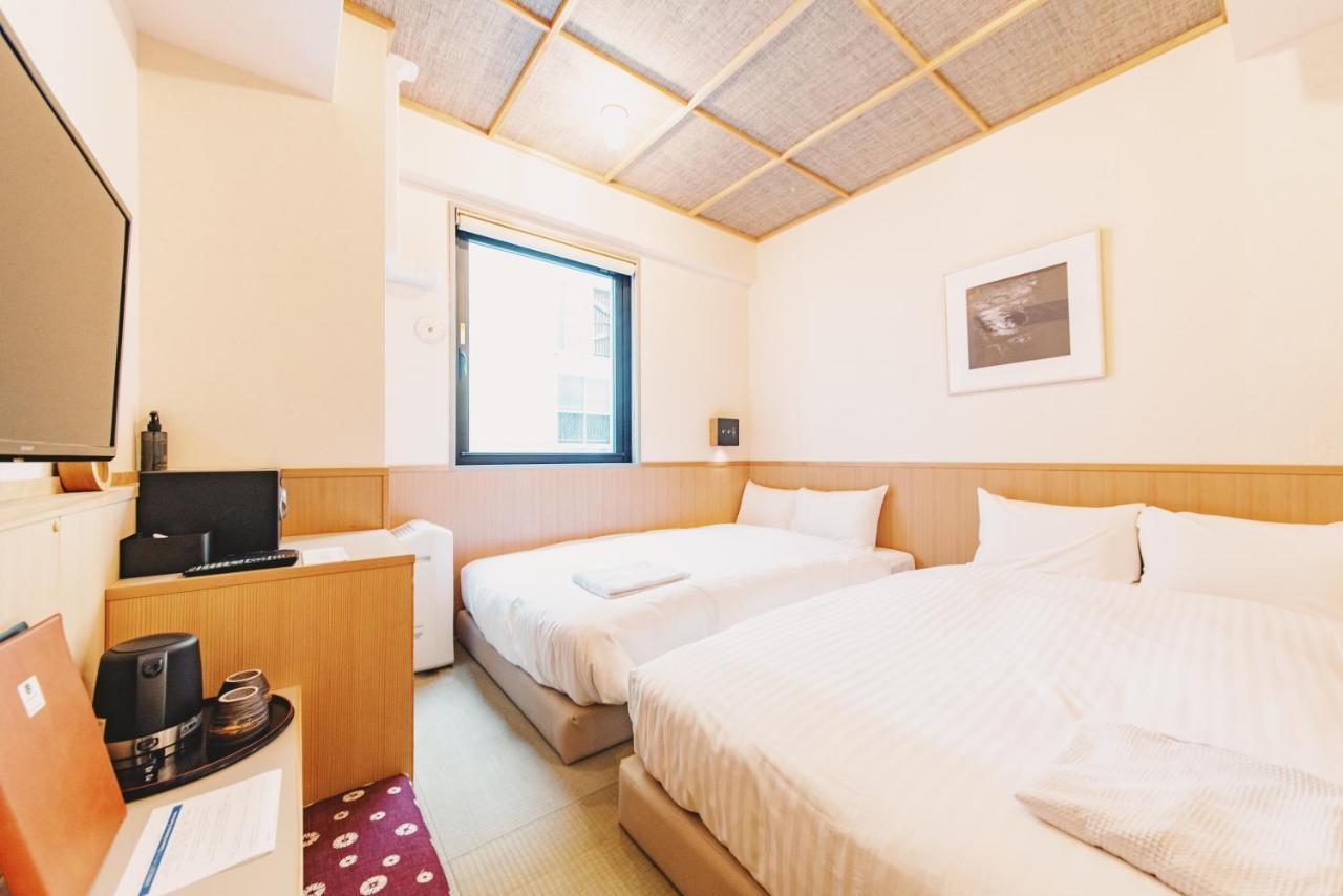 Kamon Namba 2* Osaka