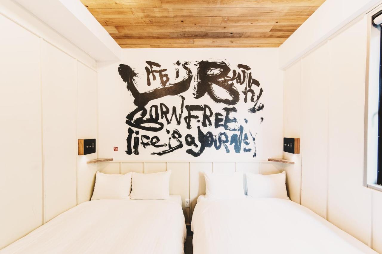 Hotel Kamon Namba 2*