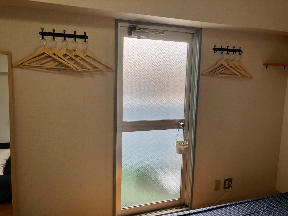 Matsu 別館 Apartment