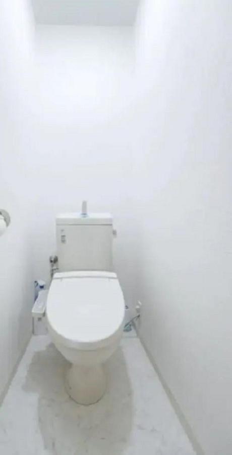Holiday home Private House Chidoribashi Osaka