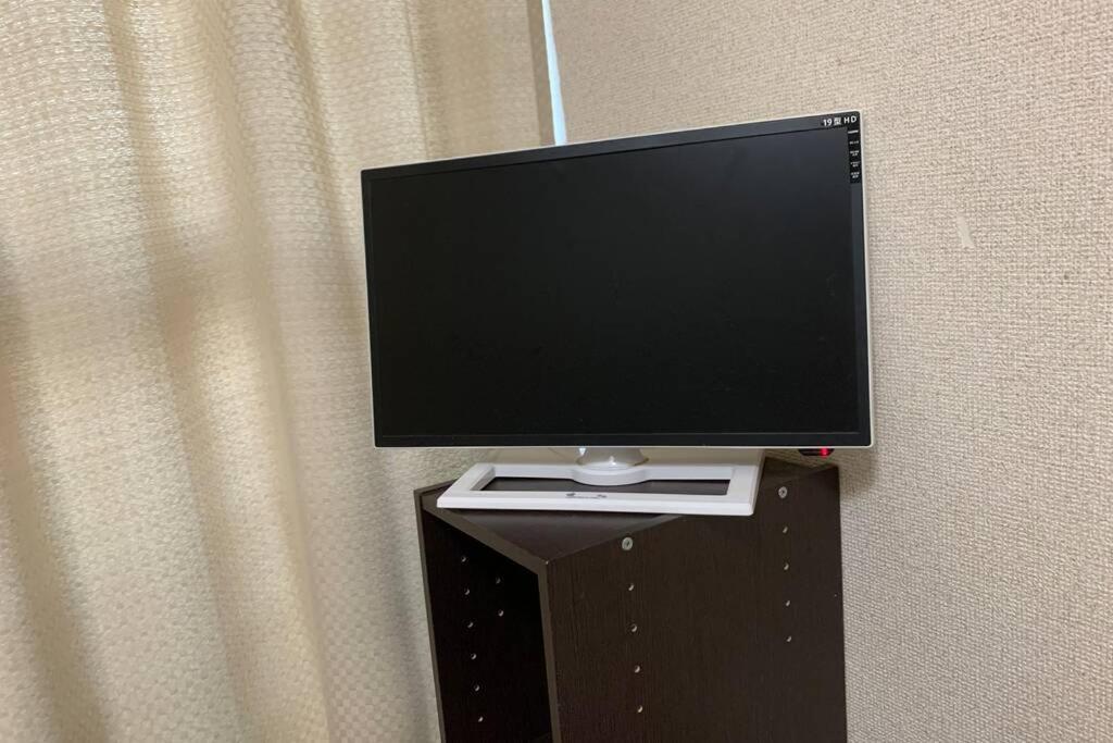 Exsaison Shirokita 410 Apartment Osaka