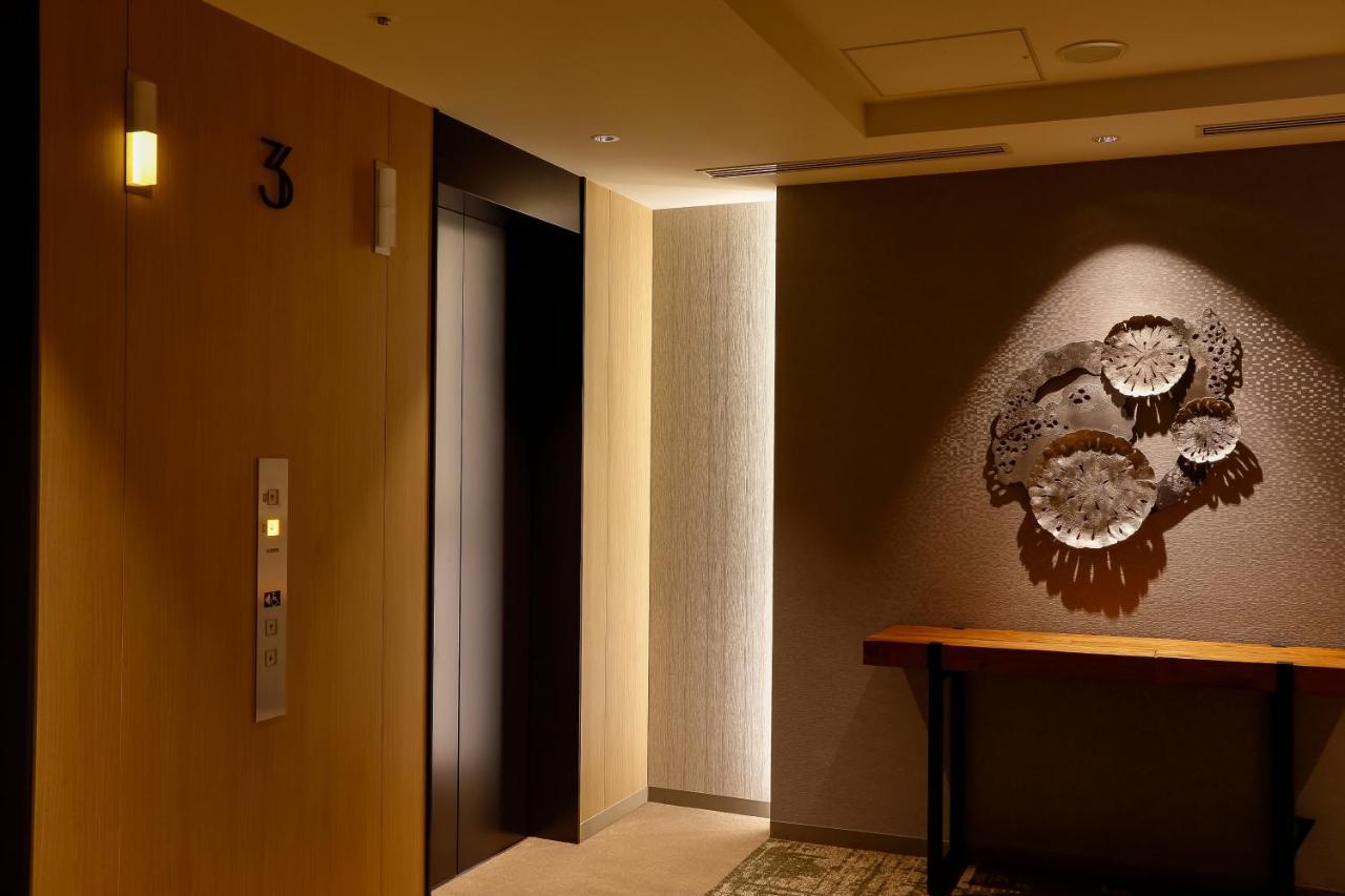 Miyako Hommachi Osaka