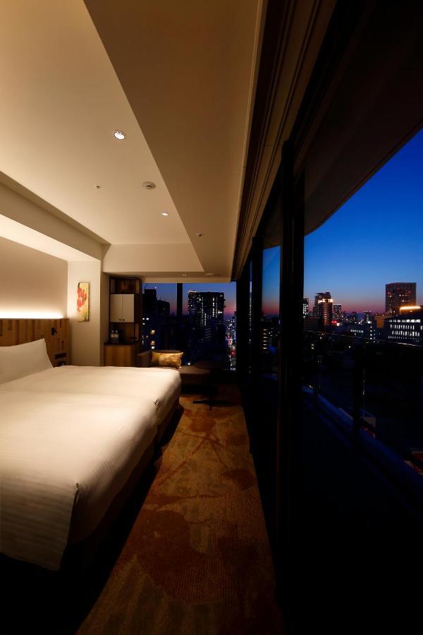 Miyako Hommachi Hotel 4*