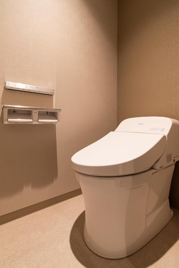 Hotel Vista Premio Hommachi 4*