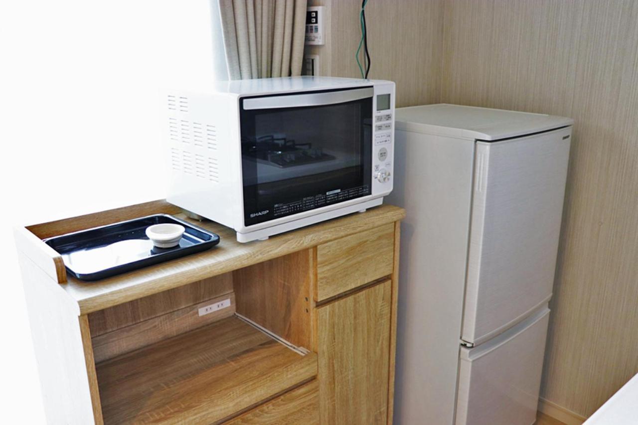 Ostay Vermillion Namba 4*