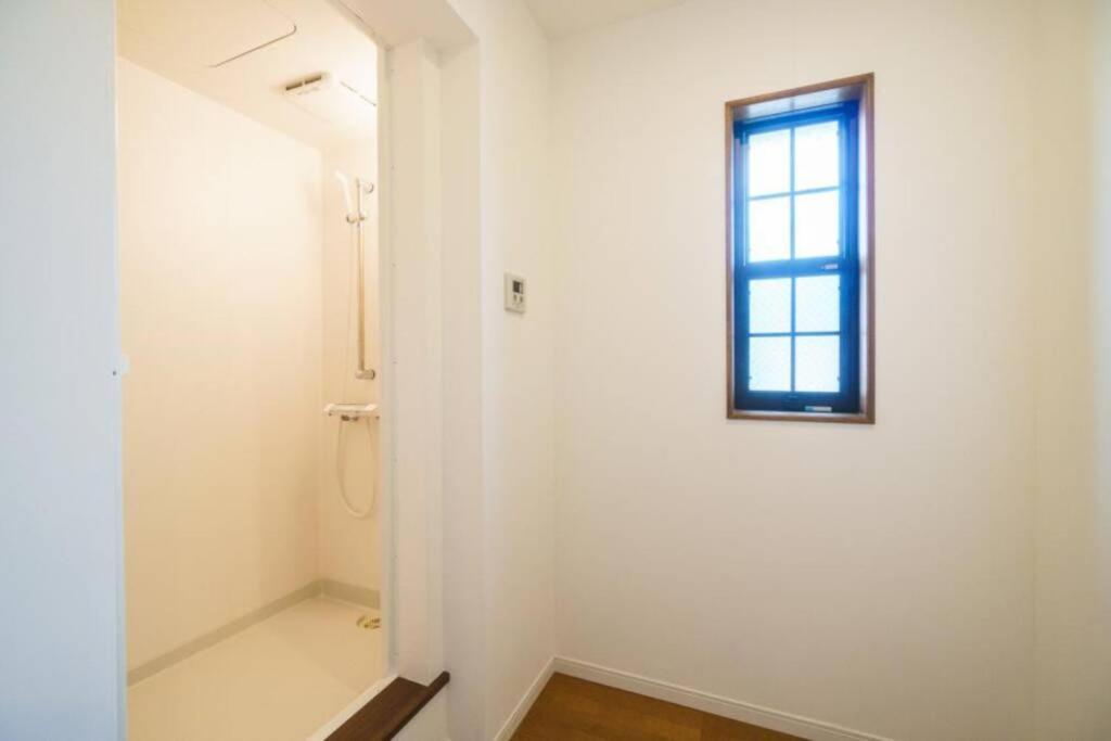 炉之宿 淀川 Holiday home *