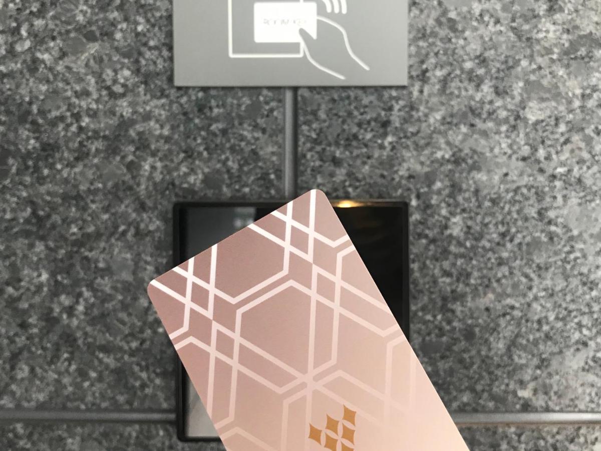 Hotel Vista Premio Hommachi 4*
