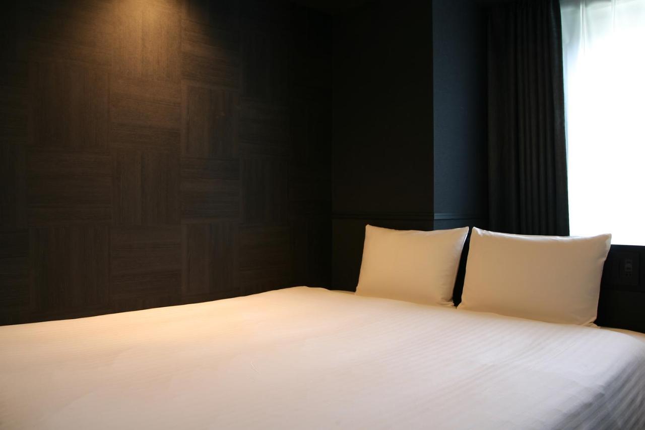 Fp Grand South-namba