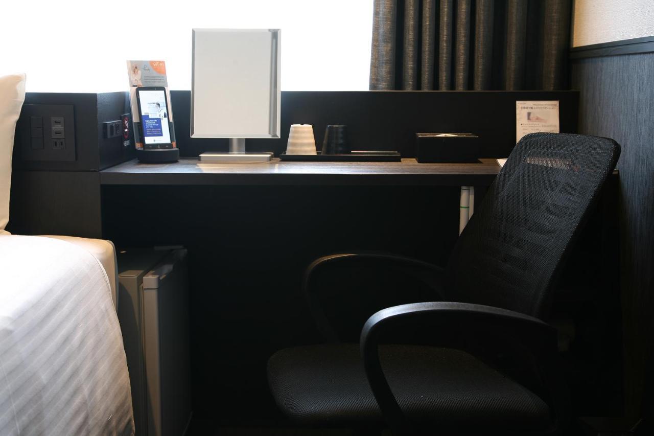 Fp Grand South-namba 3* Osaka