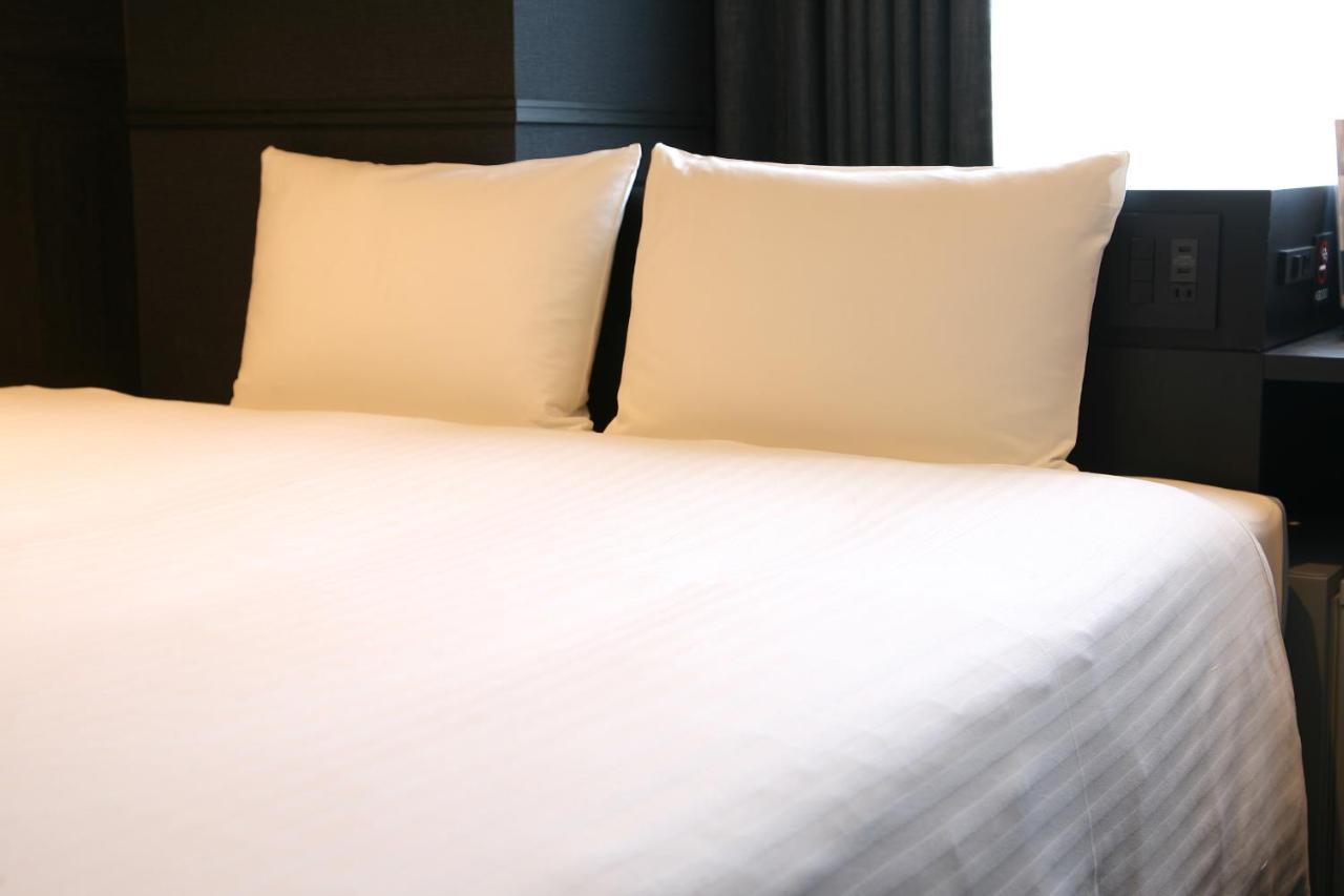 Hotel Fp Grand South-namba Osaka