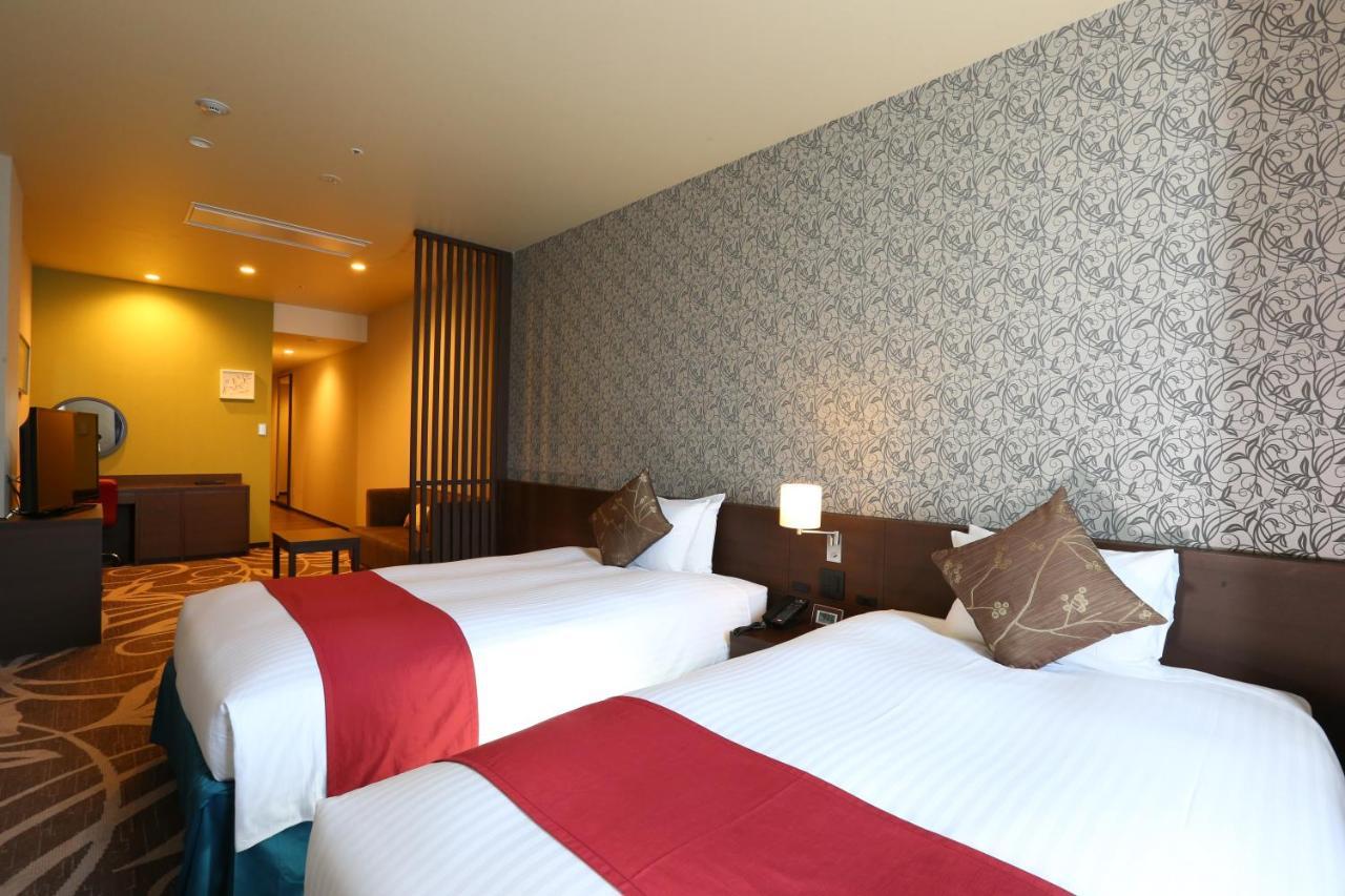 Hotel Quintessa Bay 4*
