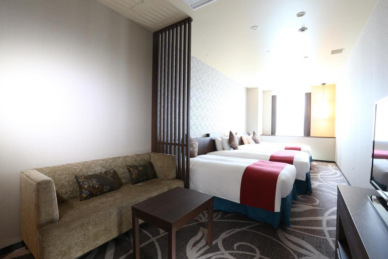 Hotel Quintessa Bay 4*