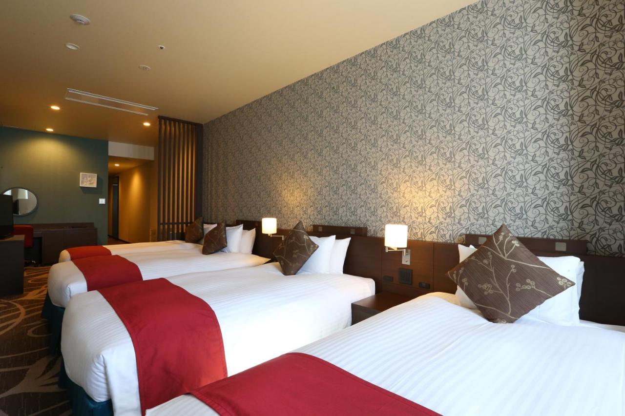 Hotel Quintessa Bay